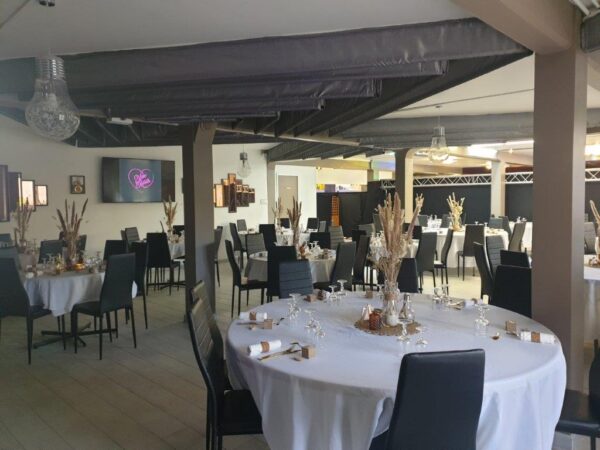 Salle de l'étoile – Image 3