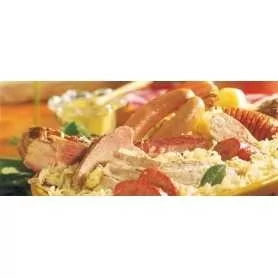 Choucroute