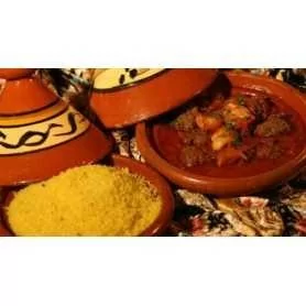 Tajine